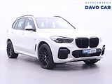 BMW X5 3,0 30D 210kW xDrive M-Paket - náhled 1