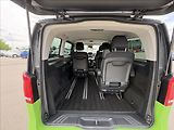 Mercedes-Benz Třídy V 2,2 250 CDi 4M,Led,Navi,Kamera - náhled 37