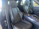 Mercedes-Benz GLE 450d 4M - náhled 12