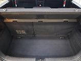 Hyundai Getz (2006) 1.1 i, po STK, zamluveno - náhled 14