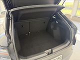 Volkswagen ID.4 PRO 150kw, Odpočet DPH! - náhled 27