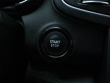 Renault Koleos (2018) Intens 1.6 dCi, Serv.kniha - náhled 18