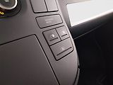 Volkswagen Multivan (2014) Highline 2.0 TDI 4Motion, ČR - náhled 22