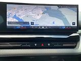 BMW Řada 5 520d xDrive M-Sport Pano Venti - náhled 20