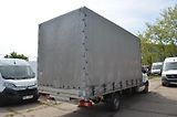 Mercedes-Benz Sprinter - náhled 1