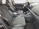 Škoda Karoq (2021) Style 1.5 TSI - náhled 9