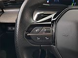 Peugeot 508 (2022) Hybrid 225 - náhled 19