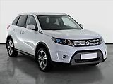 Suzuki Vitara (2018) 1.6 VVT, 4X4, Kůže, Navi - náhled 1