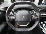 Peugeot 3008 (2019) Allure 1.2 PureTech, Automat - náhled 18