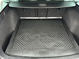 Volkswagen Golf (2013) 1.2TSI, Klima - náhled 7