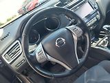 Nissan X-Trail (2015) III. ACENTA dCi 130-zadáno! - náhled 9