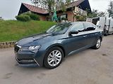 Škoda Superb (2022) - náhled 1