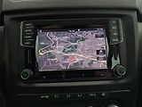 Škoda Yeti (2017) 1.2 TSI, Tempomat - náhled 13