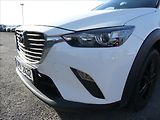 Mazda CX-3 2,0 Skyactiv-G120 Revolution - náhled 3