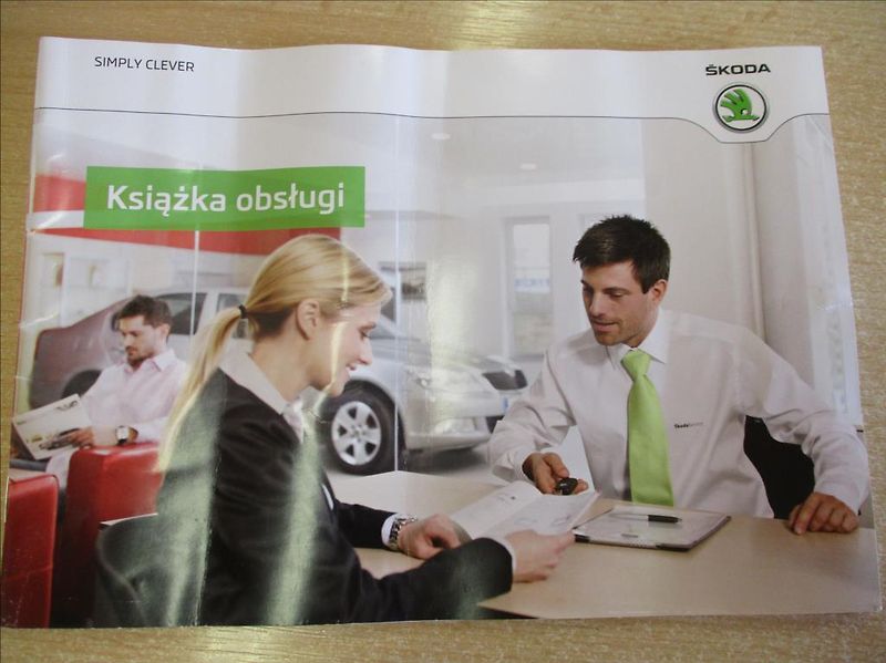 Škoda Fabia 1,2 TSI, klima, serv.kniha, - fotka 30 z 36
