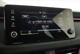 Škoda Kamiq (2024) 1.0 TSI, DRIVE, SENZORY - náhled 17