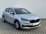Škoda Fabia (2024) Top Selection 1.0 TSI 85 kW 6° - náhled 7