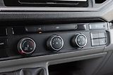 Volkswagen Crafter 2.0 TDI 103kW L2H2 KAMERA*DPH* - náhled 15