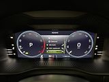 Škoda Kodiaq 1,5 TSi  DSG Clever LED Matrix - náhled 28