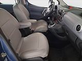 Citroën Berlingo (2011) 1.6 HDi, 5Míst, ČR - náhled 9