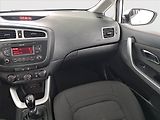 Kia Ceed (2013) 1.6 GDI, ČR,1.maj, Serv.kniha - náhled 8