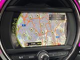 Mini Clubman (2017) 1.5T, Navi - náhled 15