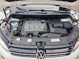 Volkswagen Touran 2.0 TDi - náhled 33