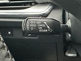 Škoda Enyaq (2023) 55 kWh Studio SoH 91% - náhled 9