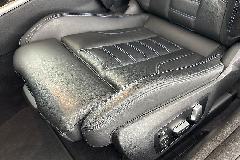 BMW Řada 4 M440i xDrive - fotka 7 z 26