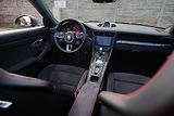 Porsche 911 Carrera 4 GTS Lift 331kWCabrio - náhled 17