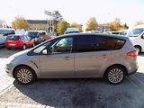 Ford S-MAX 2,0 TDCI 103 KW VÝHŘEV, TAŽNÉ - náhled 14