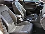 Volkswagen Golf 1,4TSi Highline 92kW, SERV.KN - náhled 23