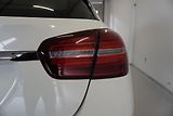 Mercedes-Benz GLA 200 2.2D 100 kW AUTOMAT - náhled 10
