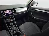 Škoda Kodiaq (2018) Ambition 2.0 TDI 4x4 - náhled 8