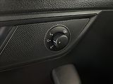 Škoda Fabia 1,0   MPI,DRIVE,SERVISKA,2.MAJ - náhled 11
