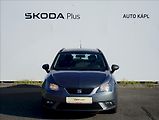 Seat Ibiza (2014) TSI 77 kW Reference - náhled 2