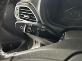 Hyundai i30 1,0   TGDI 88kW,FASTBACK,ČR,1. - náhled 11