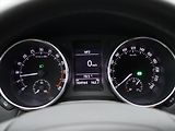 Škoda Yeti 2,0 TDI 103kW DSG 4x4 Xenon - náhled 17