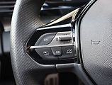 Peugeot 308 (2023) GT 1.2 PureTech - náhled 22