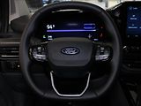 Ford Tourneo Custom 0,0 E-Tourneo 160kW  970km! ČR - náhled 10