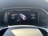 Škoda Octavia (2022) Combi 2.0 TDI 4x4 DSG RS - náhled 6