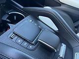 Mercedes-Benz GLE 400d 243kW 4M Vzduch AMG Tažné - náhled 10