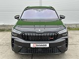 Škoda Kodiaq RS DSG 4x4 265PS Matrix-LED He - náhled 1