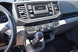 Volkswagen Crafter (2023) 2.0TDI 103kW, LED - náhled 22