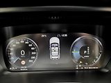 Volvo XC40 T4 PHEV R-design kůže,kůže - náhled 25