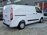 Ford Transit Custom 2.0TDCi Trend L1,ČR,1.Majitel - náhled 11