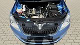Škoda Fabia 1.2TSi*63kW*ACTIVE*1.MAJITEL* - náhled 18