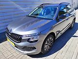 Škoda Kamiq 1,5TSi 110kW, DSG, Dynamic, TZ - náhled 1