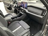 Škoda Kodiaq 2.0 TSI 4x4 SportLine - náhled 24