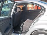 BMW Řada 3 (2000) 1.9i 77KW DIGI – po servisu - náhled 24